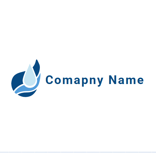 kaiyun.comApp官网下载